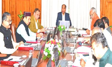 Besides 100 MBBS, 60 nursing seats; AIIMS Bilaspur to also act as nodal ...