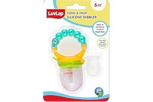Amazon.in Bestsellers: The most popular items in Teethers