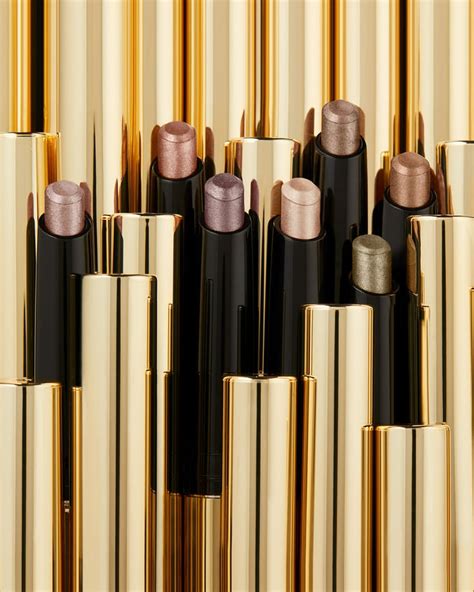 Unilever has strong Q3, but prestige beauty performance is patchy ...