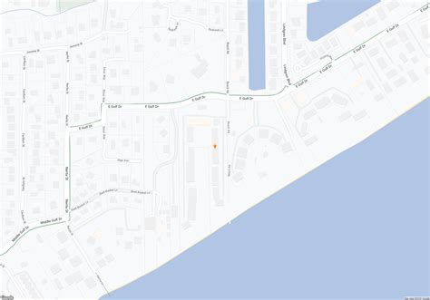 About Loggerhead Cay Condos, Sanibel FL | HOAs, Reviews, Amenities ...