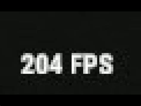 Image result for Rust FPS Boost Commands