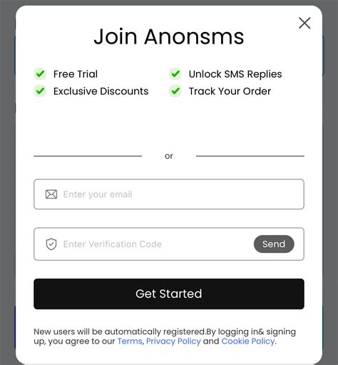 Send an Anonymous Text, Actually Get a Reply – Here’s How - Our Blogs