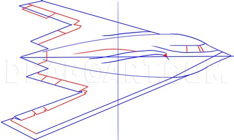 Image result for Java Algorithm Visualization