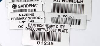 semiconductors india - labels manufacturers