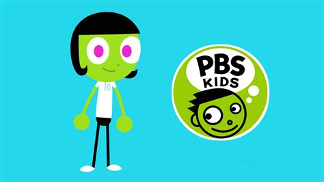 [100+] Pbs Kids Wallpapers | Wallpapers.com