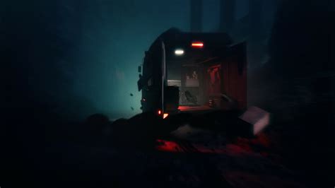 Cheap PC Games - List of Digital Video Games on PC