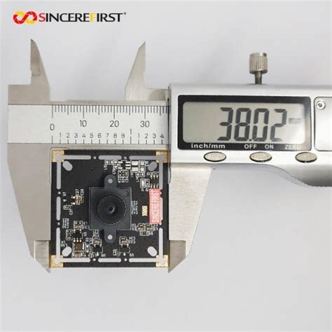 Camera Sensor Arduino Cable 的图像结果