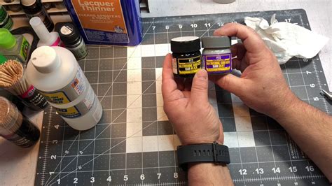 Image result for Primed Modelworks