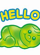 Image result for Jelly Baby Wallpaper