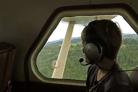 Brooks Seaplane Service - Tours (Coeur d'Alene) - 2021 What to Know ...