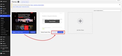 How to Resolve WordPress RSS Feed Errors from Your Website