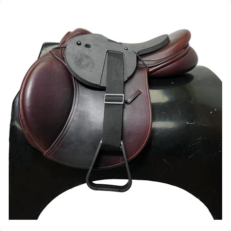 SADDLE SIDEKICKS Buddy Stirrups – Adjustable Training Stirrups for ...