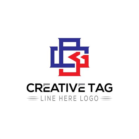 Zsc logo design services Imagens – Download Grátis no Freepik