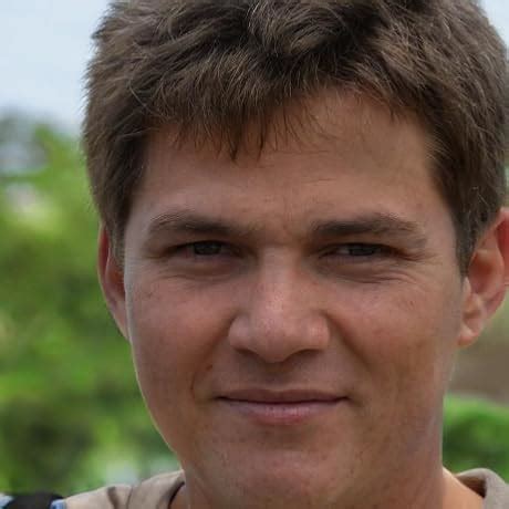 Buy Metasploit Book Online at Low Prices in India | Metasploit Reviews ...