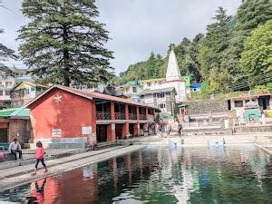 Top 20 things to do in Dharamshala (Updated Jan 2025)
