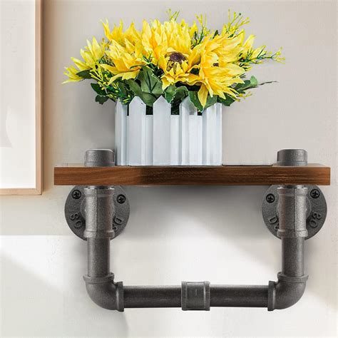 Buy 3/4 Pipe Fitting Coupling - Home Expert 10 Pack Primary Color ...