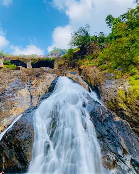 4 top travel destinations in India - Beau Monde Traveler Luxury Travel Magazine