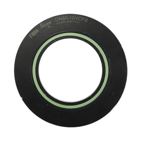 Pikotec® VCFS™ - Fire-resistant Flange Isolation