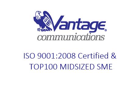 Image result for Vantage Transcoder