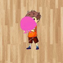 Image result for CodeHS Sprite Code