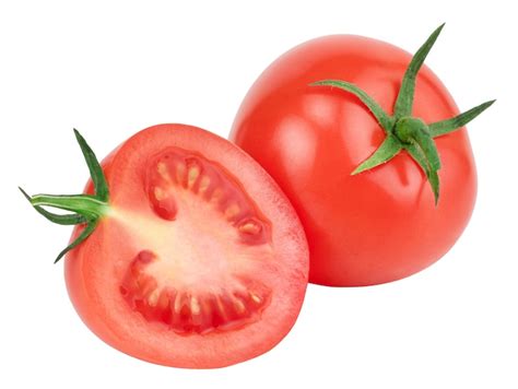 Pomidor Png Zdjęcia - darmowe pobieranie na Freepik