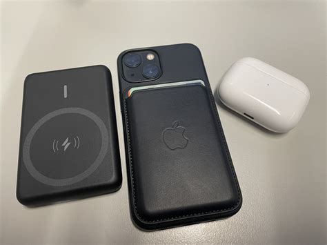 Image result for iPhone 13 Mini Tutorial