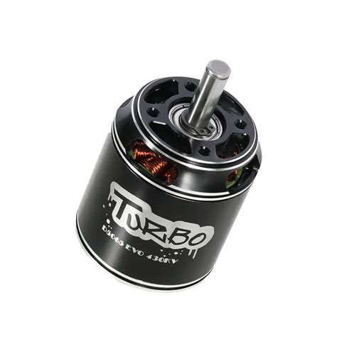 Robotics | Roboverse.in