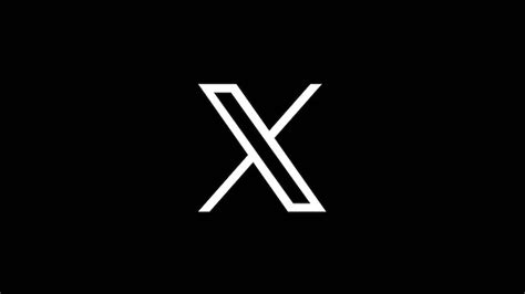 X Pauses Encrypted DMs Amid Improvements: Could This Be a Move Toward ...