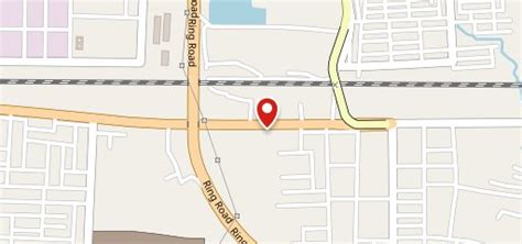 NSO Restro, Rourkela - Restaurant menu, prices and reviews