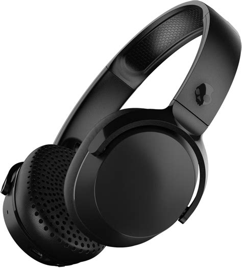 Skullcandy Riff BT Bluetooth Gaming Price in India - Buy Skullcandy ...