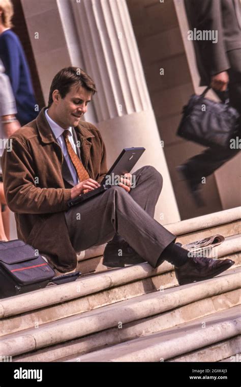 Image result for IBM ThinkPad Computer