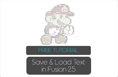 Image result for Clickteam Fusion 2.5 F-NaF Tutorial