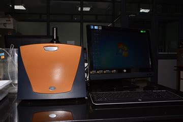 Welcome to Regional Centre for Biotechnology