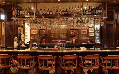 IPL Final Screenings In Mumbai: 17 Places To Watch IPL 2018 Finals Live ...