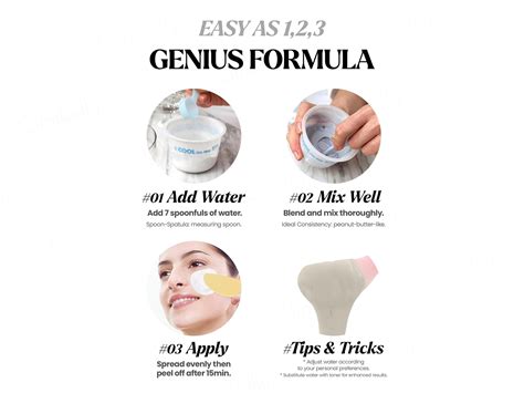 Buy Lindsay Collagen Modeling Mask Cup Pack Online at Best Price ...