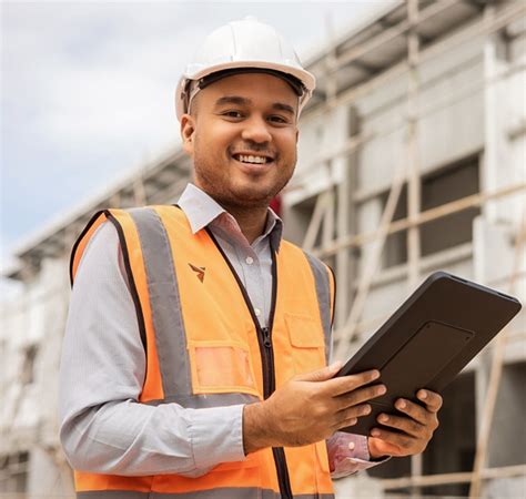 Choosing the right civil contractor for your project | Ascolite Guide