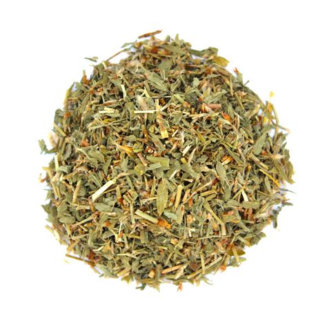 Knotgrass Herb – Ameen - what kills knotgrass