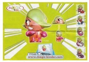 Alien Kinder 的图像结果