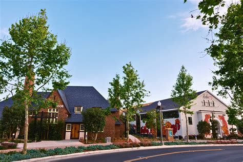 7012 Walnut Grove Dr, Whittier, CA 90606 - Heritage Court | LoopNet