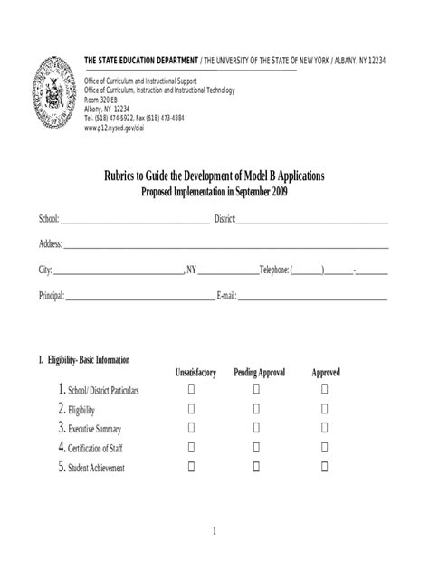 Procedural Evidence Doc Template | pdfFiller