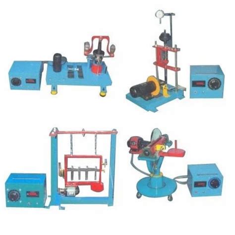 Construction Equipment and Digital Measuring Instruments Manufacturer ...