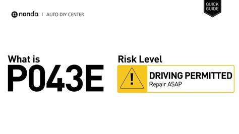 P043e Code 的图像结果