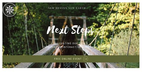Next Steps : Spring Clean My Life, May 2 2023 | Online Event | AllEvents.in