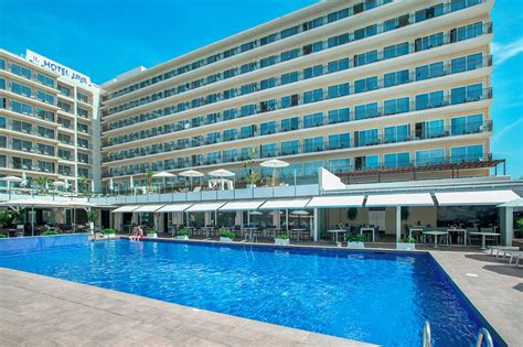 Image result for Java Hotel Palma