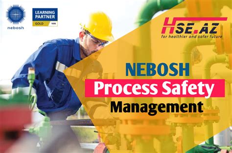 HSE AZ Learning Center