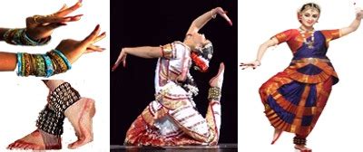 Dance school India online | Indian dancing academy classes | Online ...