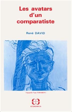 Amazon.in: Buy Avatars d'un comparatiste (les) Book Online at Low ...