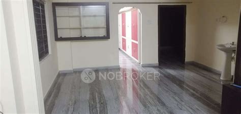 Flats for Sale in Madhapur Hyderabad | Apartments for Sale in Madhapur ...