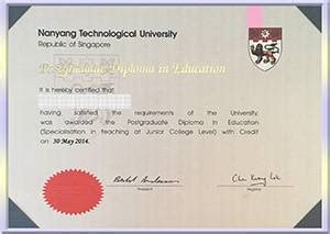 毕业生好消息：新加坡南洋理工大学毕业生持续受到雇主青睐-美梭教育