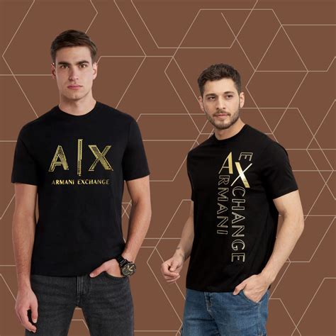 Men's Luxury Brands Collection – The Bliss Tees India